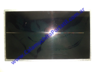 Display HP HP 425 - XD057LA#AC8