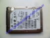 Disco HP HP 425 - XD057LA#AC8