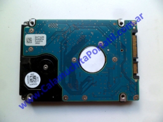 Disco HP HP 425 - XD057LA#AC8 ⋆ Calamuchita Portátil Disco HP HP 425 - XD057LA#AC8