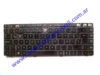 Teclado HP HP 425 - XD057LA#AC8