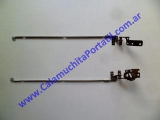Bisagras HP HP 425 - XD057LA#AC8