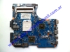 Mother HP HP 425 - XD057LA#AC8
