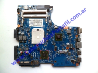 Mother HP HP 425 - XD057LA#AC8