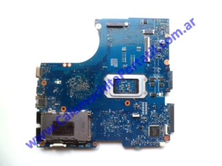 Mother HP HP 425 - XD057LA#AC8 ⋆ Calamuchita Portátil Mother HP HP 425 - XD057LA#AC8