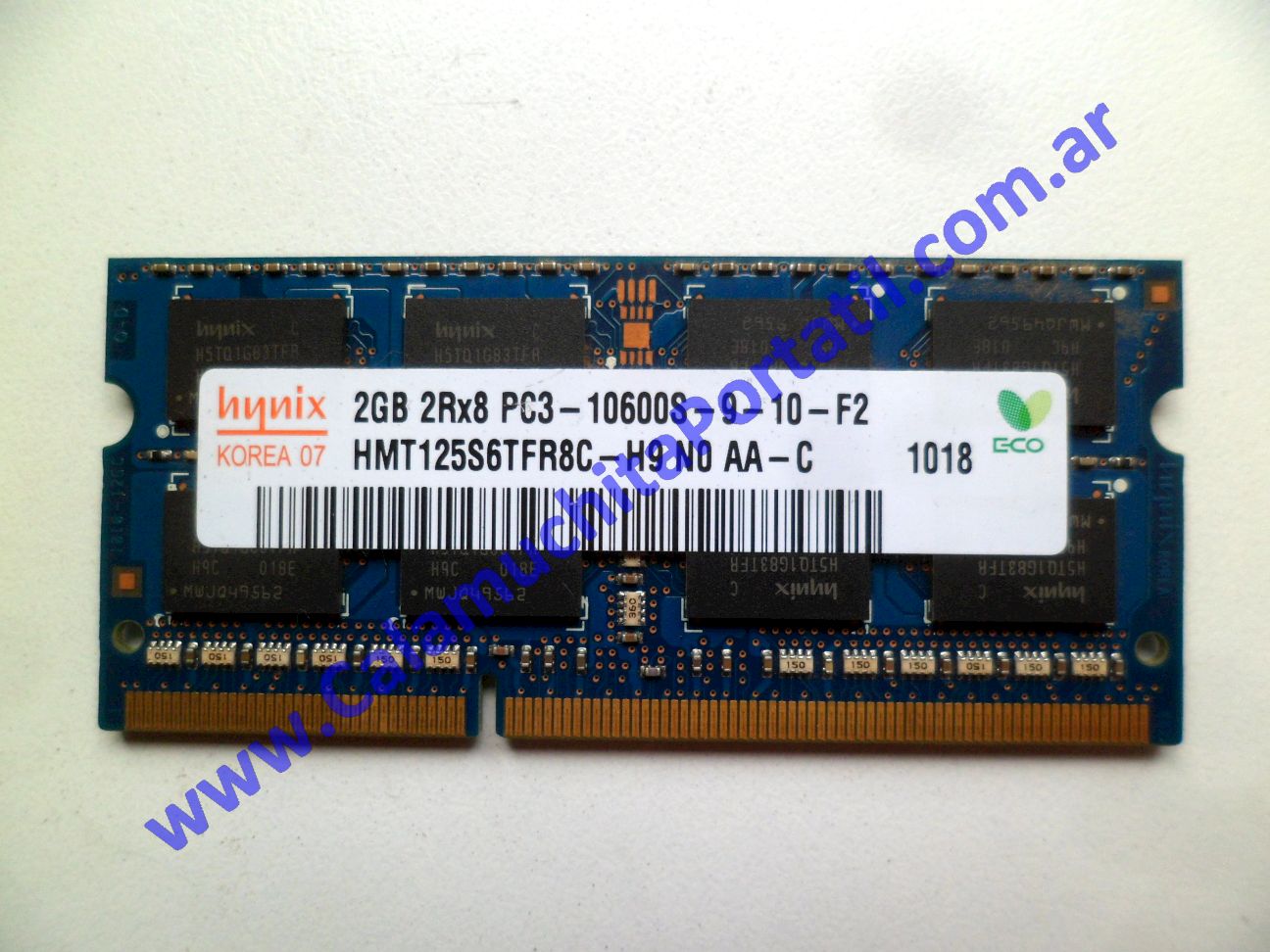 Memoria HP HP 425 - XD057LA#AC8 ⋆ Calamuchita Portátil Memoria HP HP 425 - XD057LA#AC8
