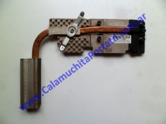Disipador HP HP 425 - XD057LA#AC8