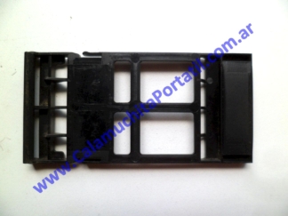 Protector PCMCIA HP HP 425 - XD057LA#AC8