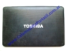 Carcasa Tapa Toshiba Satellite C655D-S5529 - PSC0YU-0415M
