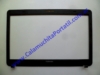 Carcasa Marco Toshiba Satellite C655D-S5529 - PSC0YU-0415M