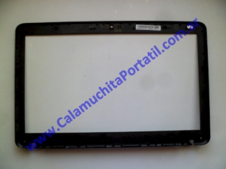 Carcasa Marco Toshiba Satellite C655D-S5529 - PSC0YU-0415M
