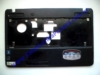 Carcasa Teclado Toshiba Satellite C655D-S5529 - PSC0YU-0415M