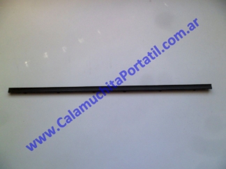 Carcasa Otra Toshiba Satellite C655D-S5529 - PSC0YU-0415M