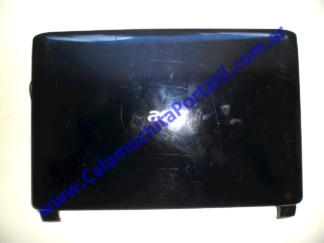 Carcasa Tapa Acer Aspire One NAV50