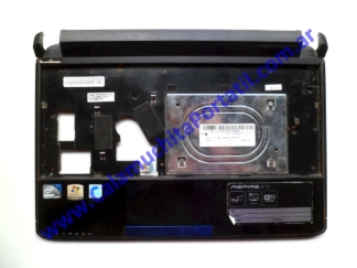 Carcasa Teclado Acer Aspire One NAV50
