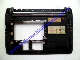 Carcasa Base Acer Aspire One NAV50