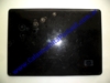 Carcasa Tapa HP Pavilion dv4-2111la - WR358LA#ABM