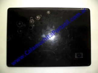 Carcasa Tapa HP Pavilion dv4-2111la - WR358LA#ABM