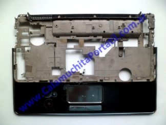 Carcasa Teclado HP Pavilion dv4-2111la - WR358LA#ABM