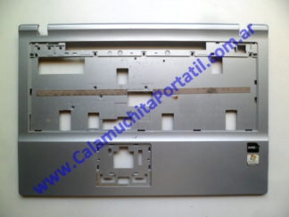 Carcasa Teclado Banghó B-763XK