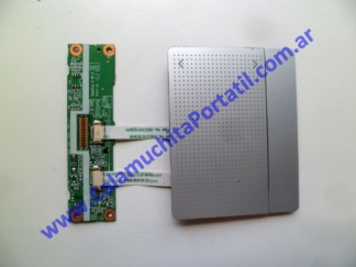 Touchpad Banghó B-763XK