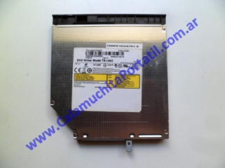 Grabadora DVD Banghó B-763XK