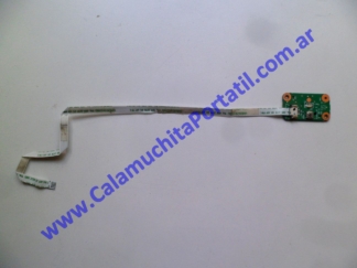 Placa Encendido Banghó B-763XK
