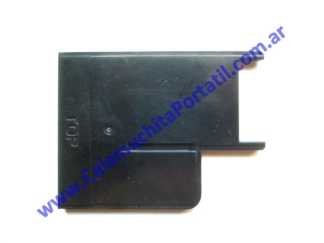 Protector PCMCIA Banghó B-763XK