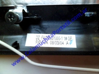 Carcasa Tapa Acer Aspire 5720z - ICL50 ⋆ Calamuchita Portátil Carcasa Tapa Acer Aspire 5720z - ICL50