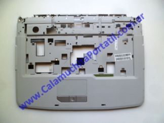 Carcasa Teclado Acer Aspire 5720z - ICL50