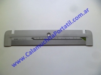 Carcasa Botonera Acer Aspire 5720z - ICL50