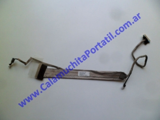 Flex Video Acer Aspire 5720z - ICL50