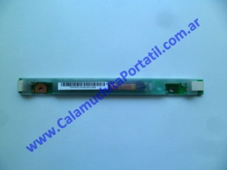 Inverter Acer Aspire 5720z - ICL50