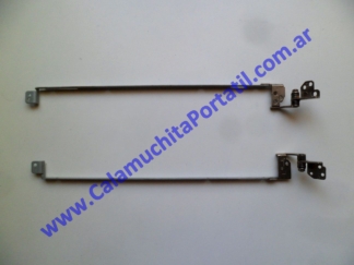 Bisagras Acer Aspire 5720z - ICL50