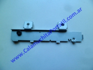 Webcam Soporte Acer Aspire 5720z - ICL50