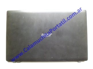 Carcasa Tapa Acer Aspire 5251-1779 - NEW75
