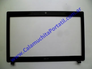 Carcasa Marco Acer Aspire 5251-1779 - NEW75