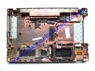 Carcasa Base Acer Aspire 5251-1779 - NEW75 ⋆ Calamuchita Portátil Carcasa Base Acer Aspire 5251-1779 - NEW75
