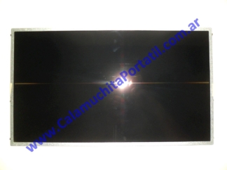 Display Acer Aspire 5251-1779 - NEW75