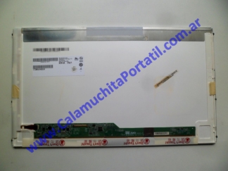 Display Acer Aspire 5251-1779 - NEW75