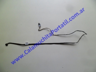 Micrófono Acer Aspire 5251-1779 - NEW75