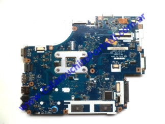 Calamuchita Portátil ⋆ Venta de repuestos de notebooks y netbooks / Compra de equipos ⋆ https://www.calamuchitaportatil.com.ar ⋆ 0528MOA2 ⋆ <span style="color: #00ccff;"><em><strong>Modelo/Parte: NEW75 LA-5912P Rev:1.0</strong></em></span>