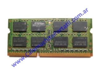 Memoria Acer Aspire 5251-1779 - NEW75