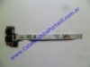 Placa USB Acer Aspire 5251-1779 - NEW75