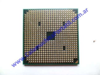 Calamuchita Portátil ⋆ Venta de repuestos de notebooks y netbooks / Compra de equipos ⋆ https://www.calamuchitaportatil.com.ar ⋆ 0528QQA2 ⋆ <span style="color: #00ccff;"><em><strong>Marca: AMD<br>Modelo/Parte: V120 / VMV120SGR12GM</strong></em></span>