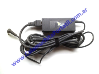 Cargador Acer Aspire 5251-1779 - NEW75