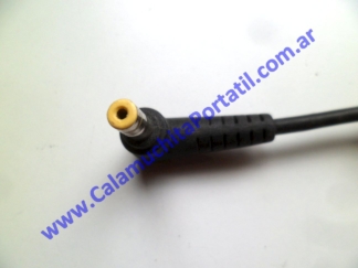 Cargador Acer Aspire 5251-1779 - NEW75