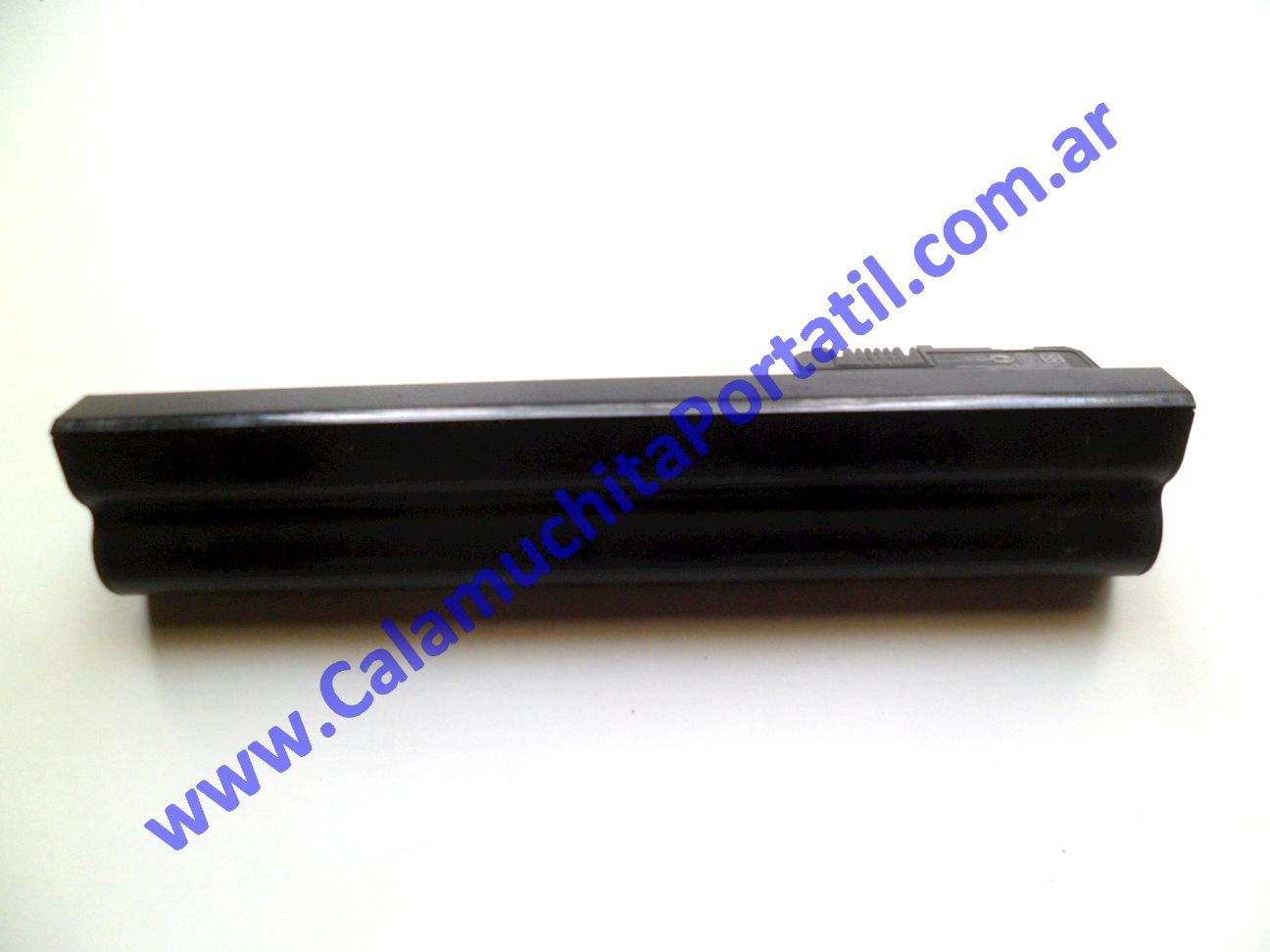 Batería HP Mini 110-1150LA - VU376LA#ABM ⋆ Calamuchita Portátil Batería HP Mini 110-1150LA - VU376LA#ABM