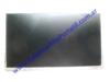 Display HP Mini 110-1150LA - VU376LA#ABM