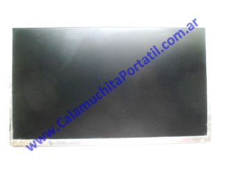 Display HP Mini 110-1150LA - VU376LA#ABM