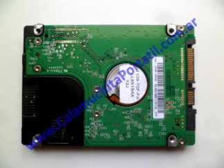 Disco HP Mini 110-1150LA - VU376LA#ABM ⋆ Calamuchita Portátil Disco HP Mini 110-1150LA - VU376LA#ABM